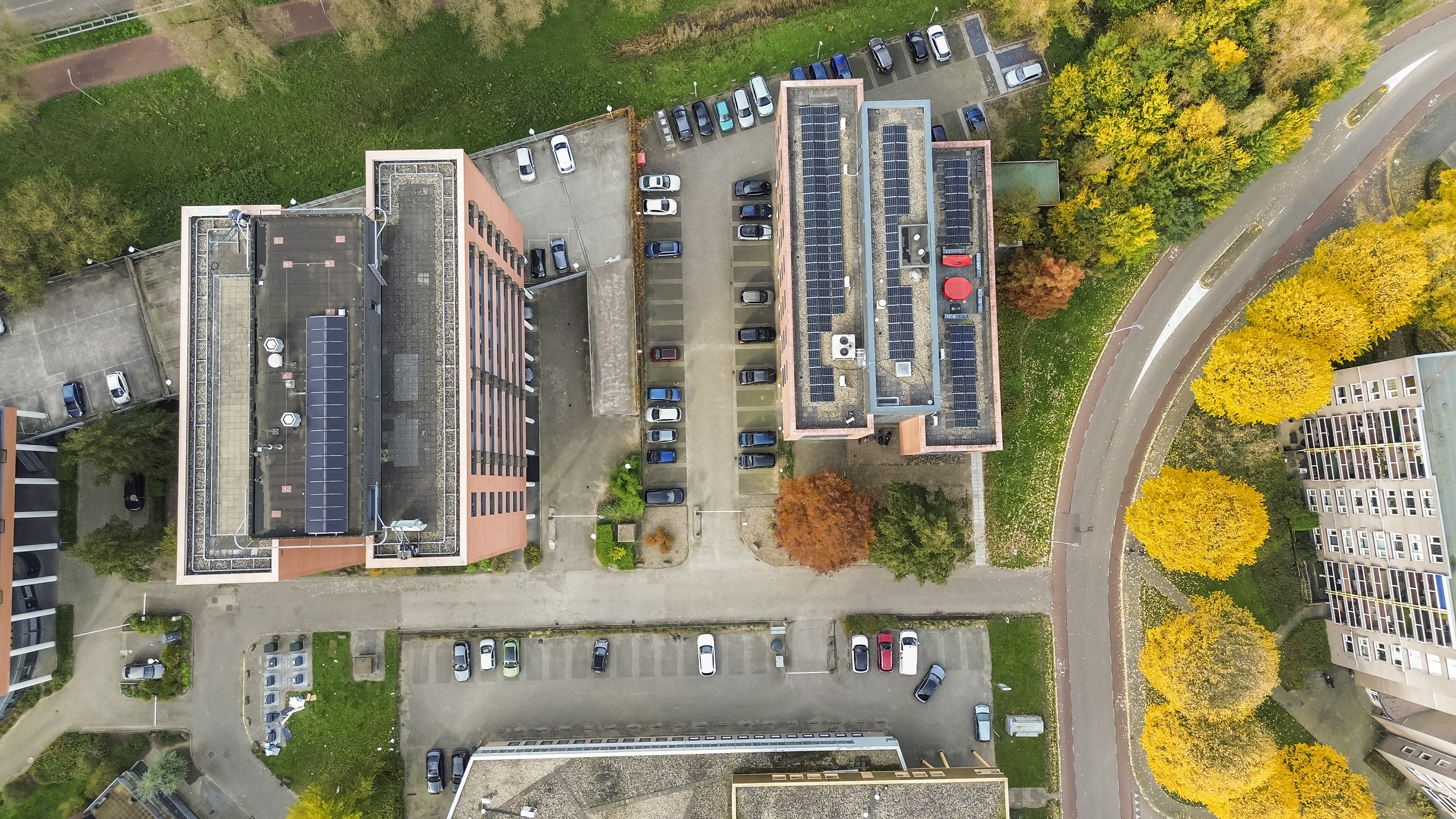 Kroonpark 2-4_47.jpg